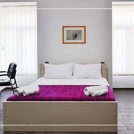 טביליסי Deluxe Apartment מראה חיצוני תמונה